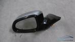 Luxe buitenspiegel   links BMW X5. F15.  51 16 7 364 051, Gebruikt, -, Ophalen of Verzenden, -