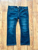 Heren broek, w38 /L30, Kleding | Dames, Nieuw, Overige jeansmaten, Blauw, Bootcut