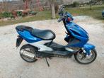 Yamaha aerox 50cc watergekoeld GEZOCHT, Ophalen of Verzenden, Gebruikt, Aerox