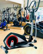 MAGAZIJN OPRUIMING Crosstrainer KETTLER MOET WEG!, Ophalen, Zo goed als nieuw, Crosstrainer