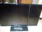 toshiba lcd tv 73x44 cm, Ophalen, 50 Hz, LCD, 60 tot 80 cm
