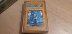 David Eddings - Dromers (boek 2), Boeken, Ophalen of Verzenden, Zo goed als nieuw, David Eddings