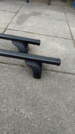 Thule fix point dakdragers, Thule, Ophalen of Verzenden, Zo goed als nieuw, Thule