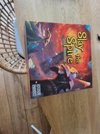 Slay the spire, Hobby en Vrije tijd, Gezelschapsspellen | Bordspellen, Ophalen, Zo goed als nieuw