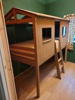 super leuke hoogslaper, Ophalen, Gebruikt, Hoogslaper