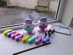 go glam nail studio, Ophalen of Verzenden, Gebruikt