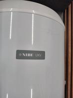 Buffervat 100ltr., Ophalen, 60 tot 150 cm, Overige typen, 80 cm of meer