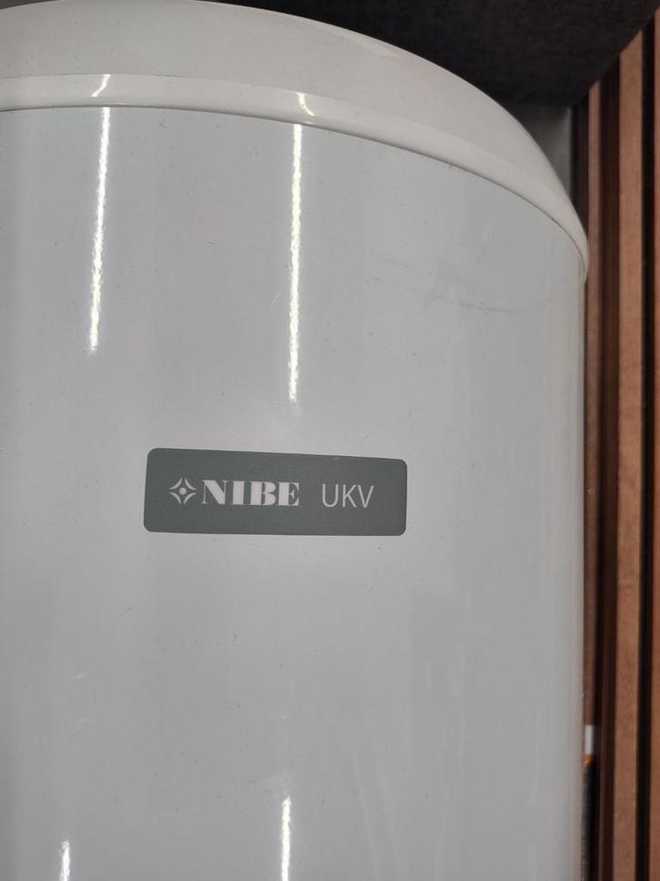 Buffervat 100ltr., Doe-het-zelf en Verbouw, Verwarming en Radiatoren, Overige typen, 80 cm of meer, 60 tot 150 cm, Ophalen