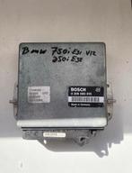 Bmw 750i (E32) / 850i (E31) M70B50M V12 0205000015 Ecu, Ophalen of Verzenden, Zo goed als nieuw