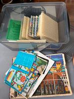 Grote Ministeck Collectie te Koop!, Ophalen, Gebruikt, Box-set