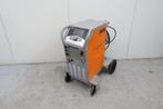 Rehm Invertig.PRO 240DC Compact tig lasapparaat WTGK 400V, Ophalen of Verzenden, Zo goed als nieuw, 150 tot 250 ampère, Tig