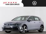 Volkswagen Golf GTE 1.4 eHybrid 245 PK DSG | LED IQ | Achter, Auto's, Volkswagen, Gebruikt, 4 cilinders, 1524 kg, 13 kWh