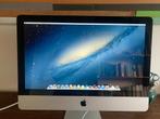 Apple desktop computer, Ophalen, Gebruikt, 2 tot 3 Ghz, 8 GB