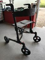 Rollator Multimotion inklapbaar, Ophalen, Zo goed als nieuw