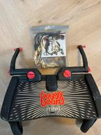 Buggy board meerijdplankje, Kinderen en Baby's, Buggy's, Verzenden, Zo goed als nieuw, Overige merken