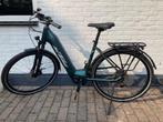 E-bike dames, Nieuw, 47 tot 51 cm, 50 km per accu of meer, Ophalen