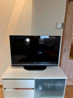 Sony Bravia 40 inch TV, Ophalen, Zo goed als nieuw, 25 tot 50 cm, Minder dan 100 cm
