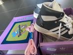 Nieuwe adidas schoenen maat 41, Kleding | Heren, Ophalen of Verzenden, Nieuw
