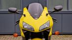 Honda PC37 CBR 600 RR CBR 600 RR |, 4 cilinders, Meer dan 35 kW, Overig, 599 cc