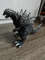 Godzilla, Ophalen, Zo goed als nieuw