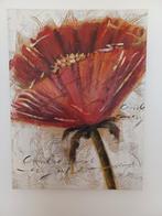 Schilderij, Antiek en Kunst, Ophalen