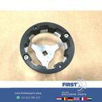 AMG VELG SLEUTEL 45 63 W177 W247 W118 W205 W213 W238 H247 W2, Ophalen of Verzenden, Gebruikt
