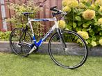Ridley fiets, Fietsen en Brommers, Gebruikt, 26 inch, 57 tot 61 cm, Meer dan 20 versnellingen