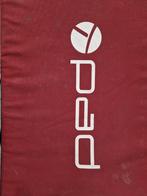 Crash pad, Sport en Fitness, Klimsport, Ophalen, Gebruikt, Klimsport-accessoire