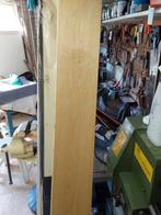 PAK MET PARKET PLANKEN TE KOOP, Doe-het-zelf en Verbouw, Hout en Planken, Minder dan 25 mm, Nieuw, Ophalen of Verzenden, Plank