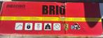 Brio dakdragers geschikt voor diverse merken (open dakrails), Auto diversen, Dakdragers, Ophalen, Nieuw