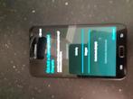 Samsung note, Telecommunicatie, Mobiele telefoons | Samsung, Ophalen of Verzenden, Zo goed als nieuw, Zwart