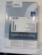 Siemens SIMATIC SOFTNET-PB S7 V12 SP2 - Nieuw & Verzegeld, Computers en Software, Besturingssoftware, Ophalen of Verzenden, Zo goed als nieuw