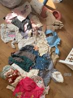 Set kinderkleding, Kinderen en Baby's, Ophalen of Verzenden