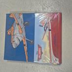 Partij dekbedovertrek ( snoep ijs handel winkel braderie), Huis en Inrichting, Ophalen, Nieuw, Eenpersoons, Dekbedovertrek