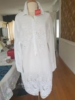 Nieuw Tuniek DIDI, Kleding | Dames, Ophalen of Verzenden, Nieuw, Maat 46/48 (XL) of groter