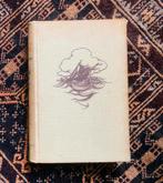 Antiek boek Sil de Strandjutter - Cor Bruijn / Anton Pieck, Ophalen of Verzenden