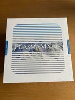 PlasmaMade Tafel Luchtreiniger - Nieuw, Ophalen of Verzenden, Nieuw, Luchtreiniger