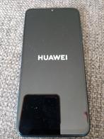 Perfecte Huawei p30 lite. In nieuwstaat., Android OS, Blauw, Zonder abonnement, Ophalen of Verzenden
