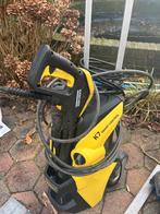 Nieuwe Kärcher K7 Smart Control Hogedrukreiniger, Tuin en Terras, Hogedrukreinigers, Ophalen, Nieuw, Elektrisch, Met regelbare waterdruk