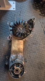 Gilera runner 50cc carters (komt van sprinter), Ophalen of Verzenden