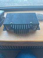 Sailor RT4801 Marifoon, Watersport en Boten, Ophalen of Verzenden, Gebruikt, Radio