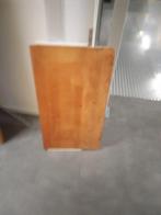 Origineel Lundia TV-plank, Ophalen, Gebruikt, Lundia, 50 tot 100 cm