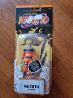 Nieuw Naruto - Uzumaki 4+, Ophalen of Verzenden, Nieuw