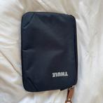 Thule laptop sleeve 14 inch, Computers en Software, Laptophoezen, Ophalen of Verzenden, 14 inch, Zo goed als nieuw, Thule