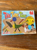 Tic tac toc ouderwets hamertje tik, Ophalen of Verzenden, Zo goed als nieuw