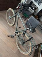 Fiets, Ophalen of Verzenden, Gebruikt, 1 kind, Overige merken