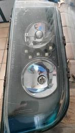 heldere koplampen VOLVO 850 set van twee, Ophalen of Verzenden, Gebruikt, Overige automerken