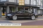 Bentley Continental GT 4.0 V8 Mulliner (bj 2014, automaat), Euro 5, 8 cilinders, Overige kleuren, Vierwielaandrijving
