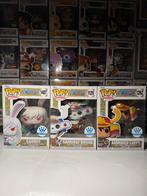 One Piece Funko Exclusive Funko Pop Anime Manga, Verzamelen, Poppetjes en Figuurtjes, Ophalen of Verzenden, Zo goed als nieuw