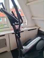 Crosstrainer (nog heel goed!), Ophalen of Verzenden, Zo goed als nieuw, Crosstrainer